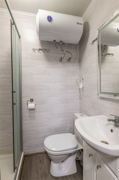 Таунхаус  — фото 9