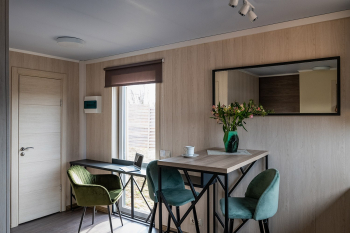 Таунхаус  — фото 6