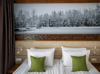 Таунхаус  — фото 2