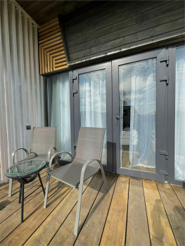 Таунхаус  — фото 9