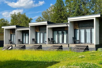 Таунхаус  — фото 7