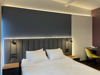 Таунхаус  — фото 3