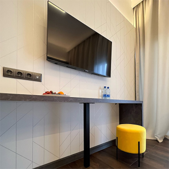 Таунхаус  — фото 8