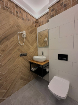 Таунхаус  — фото 7