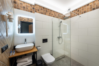 Таунхаус  — фото 6