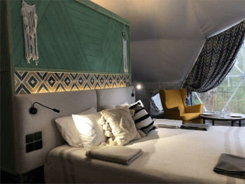 Глэмп — фото 8