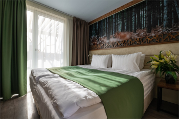 Таунхаус  — фото 1