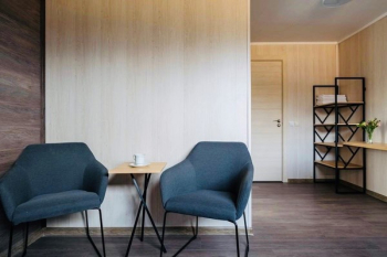 Таунхаус  — фото 10