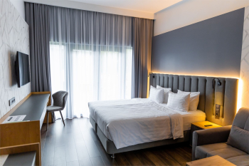 Таунхаус  — фото 2