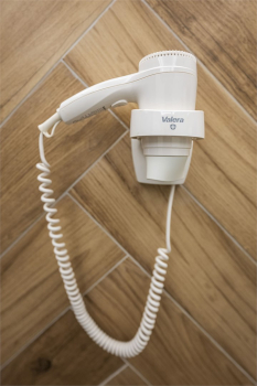 Таунхаус  — фото 8