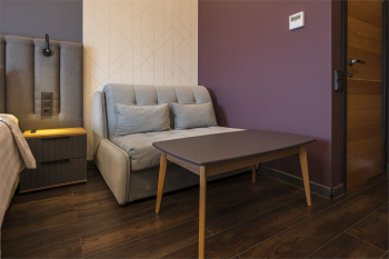 Таунхаус  — фото 9