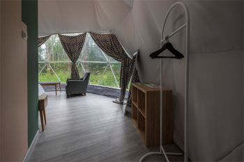 Глэмп — фото 9