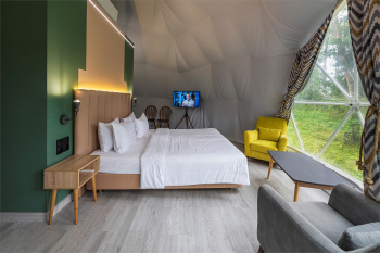 Глэмп — фото 3