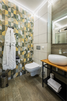 Глэмп — фото 13