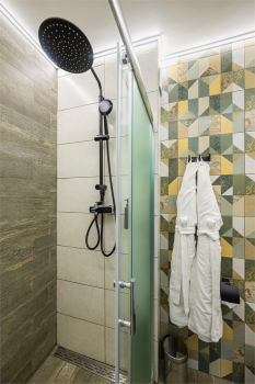 Глэмп — фото 14