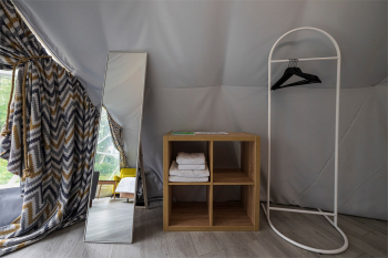 Глэмп — фото 10