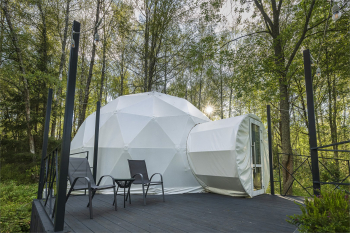 Глэмп — фото 2