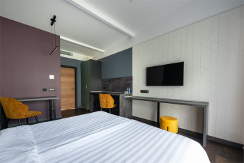 Таунхаус  — фото 6