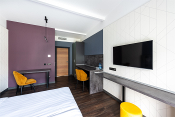 Таунхаус  — фото 4