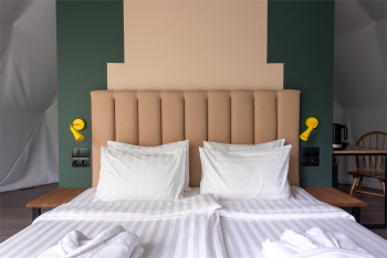 Глэмп — фото 6