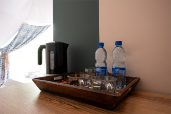 Глэмп — фото 11