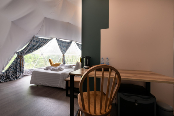 Глэмп — фото 12