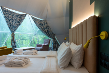 Глэмп — фото 7