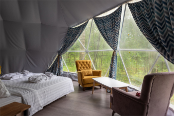 Глэмп — фото 4