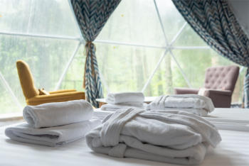 Глэмп — фото 5