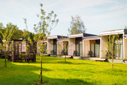 Московская область