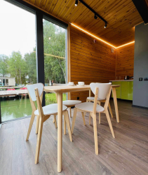 Сауна — фото 2