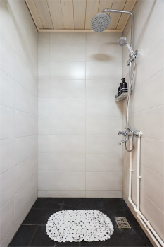 Домик Лисий — фото 15