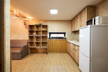 Дом-Банька — фото 7