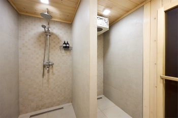 Дом-Банька — фото 18