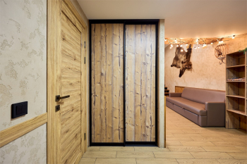 Дом-Банька — фото 8