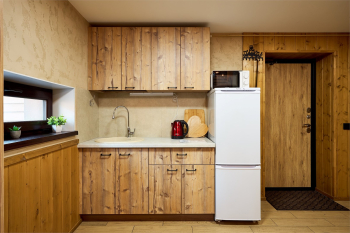 Дом-Банька — фото 6