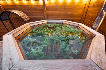 Дом-Банька — фото 5