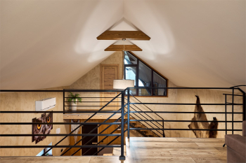 Дом-Банька — фото 14