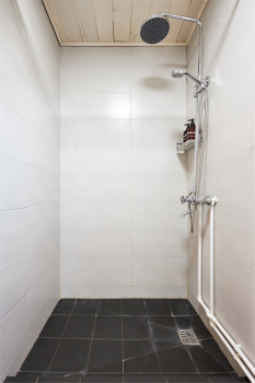 Домик Беличий — фото 13