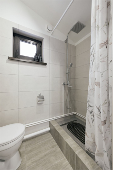 Дом Медвежий — фото 15