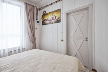 Дом Медвежий — фото 14