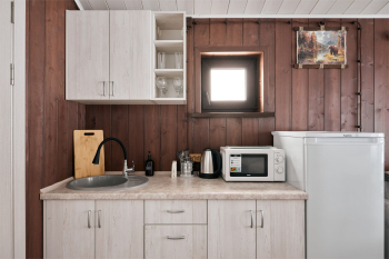 Дом Медвежий — фото 12