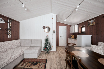 Дом Медвежий — фото 6