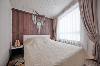 Дом Медвежий — фото 13