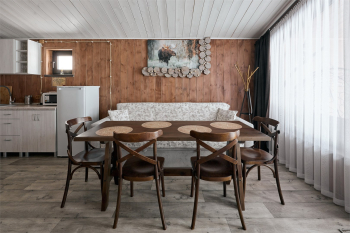 Дом Лосиный — фото 6