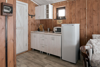 Дом Лосиный — фото 11