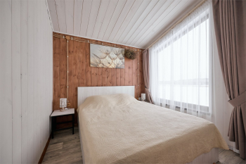 Дом Лосиный — фото 12