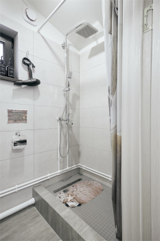 Дом Лосиный — фото 13