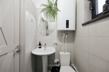 Дом Лосиный — фото 14