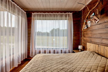 Домик Беличий — фото 2